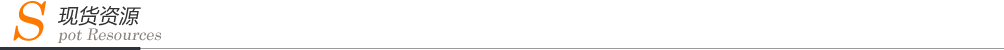 �F(xi��n)؛�YԴ
