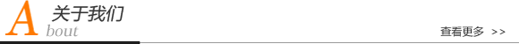 �P(gu��n)���҂�
