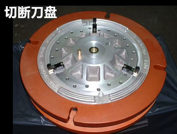 微信圖片_2026-05-13_101326_804.jpg
